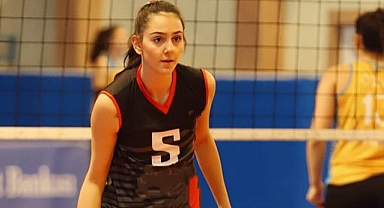 Çanakkale Belediyespor'da transfer