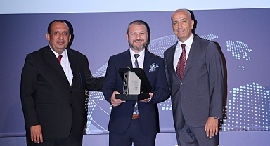 Çanakkale'nin parlayan yıldızı