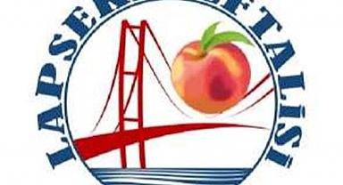 Coğrafi işaretli ürün sayısı 10’a yükseldi