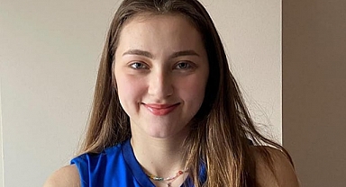 Elif Uçar ile anlaşıldı