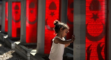 Fotoğraf Maratonu sonuçları belli oldu