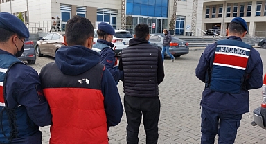 Hırsızlara göz açtırmıyor