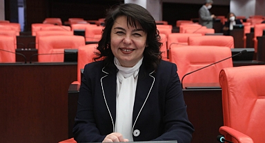 İskenderoğlu’ndan ilk değerlendirme