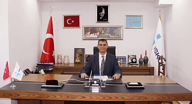 İŞKUR’dan hibe destek duyurusu