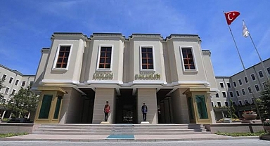 Müzik yayın saatleri yeniden belirlendi