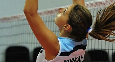 Nurkan Belediyespor'da