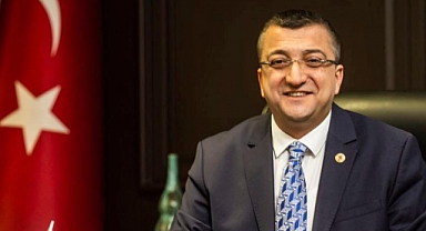 Öz; “Hemşirelik; özveri, hoşgörü, ilgi ve sabırdır”