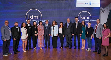 Projenin dördüncü yılı Çanakkale’den başladı