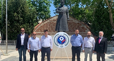 Sigortacılık Haftası kutlanıyor