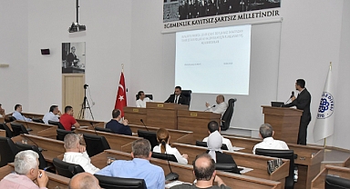 68 milyonluk yatırım yapılacak