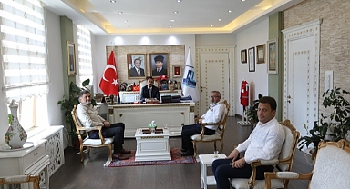 Baja Troia Türkiye etkinliği Eylül’de