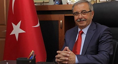 Başkan Özacar’ın Kabotaj ve Denizcilik Bayramı Mesajı