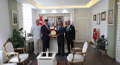 Basketbol Şampiyonası düzenlenecek