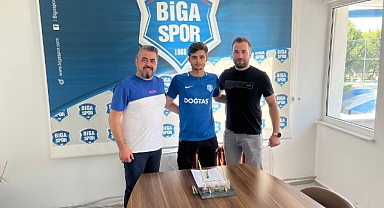 “Camiamıza hayırlı ve uğurlu olsun”