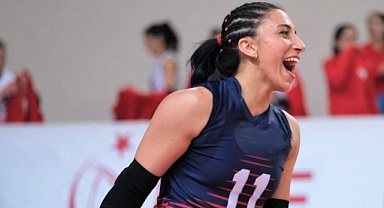 Çanakkale Belediyespor’da transfer