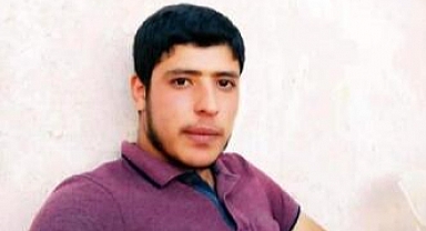 Ortağı pompalı tüfekle öldürdü