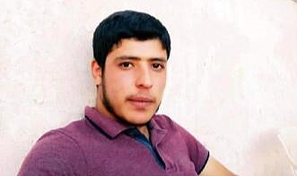 Ortağı pompalı tüfekle öldürdü