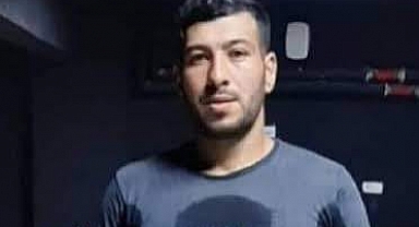 Lapseki'de bıçaklı kavga; 1 ölü