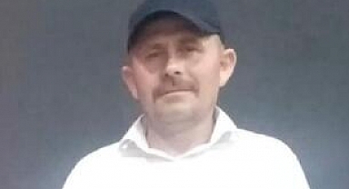 Muhtar Kuloğlu tutuklandı