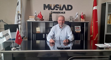 SAMEKS verileri açıklandı