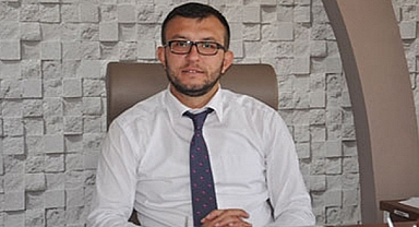 Sami Yavaş yargılanacak