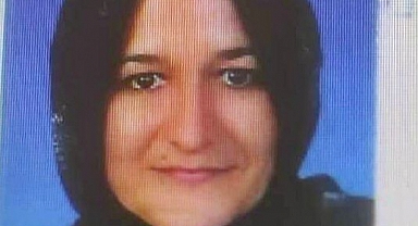 Şerbetli Köyü'nde bir evde bulundu