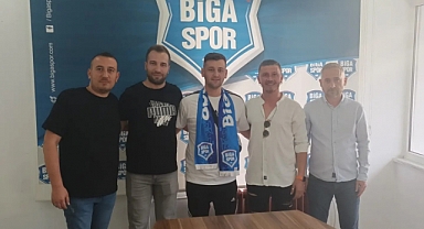 Turhan; “Hocamıza güveniyoruz”