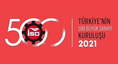 Çanakkale'nin gururu oldular