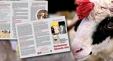 Yasaklara uymayanlara cezai yaptırım uygulanacak