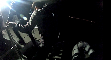 101 düzensiz göçmen kurtarıldı