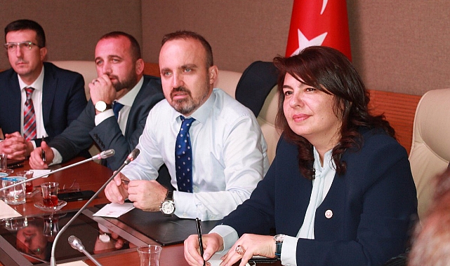 15 Temmuz Demokrasi Ve Milli Birlik Günümüz Kutlu Olsun