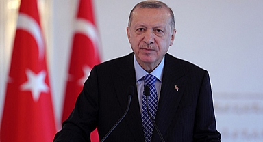 “15 Temmuz gecesi Türkiye’nin asla esir edilemeyeceğini gösterdik”