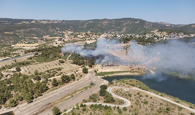 31 Ağustos&#039;a kadar yasaklandı