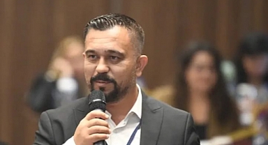 15 Temmuz'u Unutmadık, Unutturmayacağız