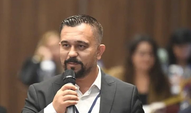 15 Temmuz&#039;u Unutmadık, Unutturmayacağız