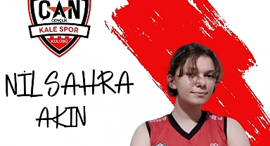 Akın ile yeniden anlaşıldı