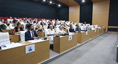 Bağımlılıkla mücadele sürüyor