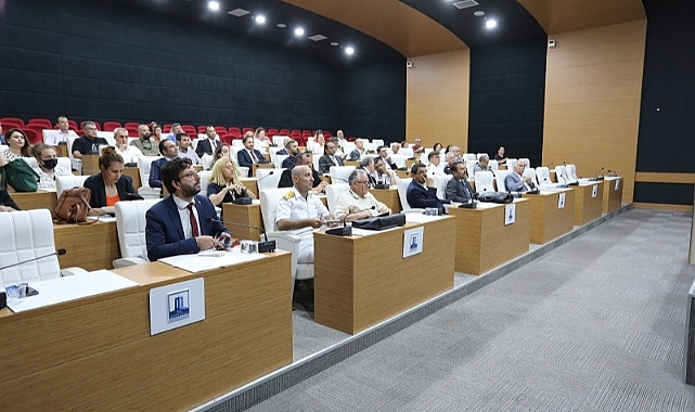 Bağımlılıkla mücadele sürüyor