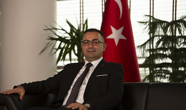 Başkan Erdoğan’dan 15 Temmuz mesajı