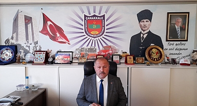 Demir; “Bu fiyatlara kimse çalışmasın”