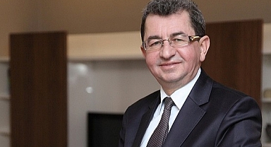 Doğan; "Avrupa pazarında büyüme planımız var"