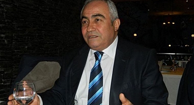 Eğitimci Arıkan ve şoförü bıçaklanarak öldürüldü