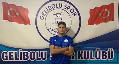 Halil Özdemir yuvada kaldı