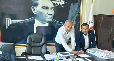 İşçilere rekor zam