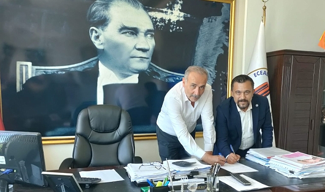 İşçilere rekor zam