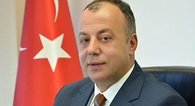 İSO İkinci 500’de 3 Çanakkale firması!