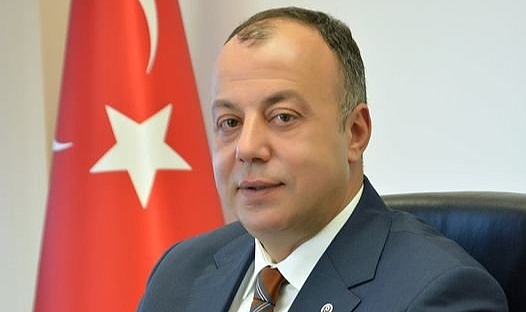 İSO İkinci 500’de 3 Çanakkale firması!