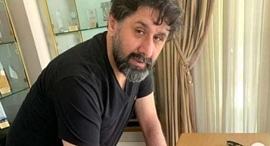 Katil zanlısı Ufuk Akçekaya tutuklandı