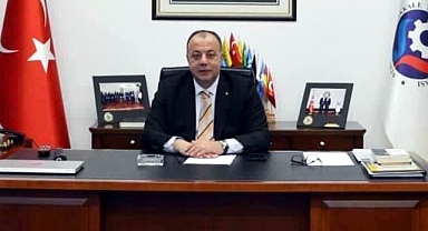 Kıyamete dek demokrasi nöbetindeyiz!