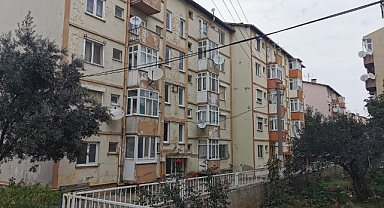 Makas; “Vatandaşlarımızın yaşadığı endişe 10 şiddetinde!”